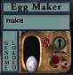 Egg Maker