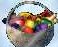 Fruit Basket