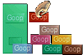 Goop Vendors