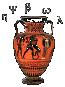 Greek Pot