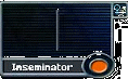 Inseminator