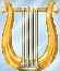 Cupids Lyre