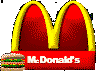 Mc Donald's