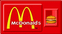 Mc Donald's