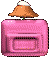 Muffin Vendor