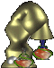Panatreea Vendor