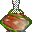 Panatreea Potion