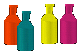 Quaka Fish Rum