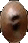 Schokoeier