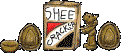 Shee Crackers