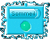 Sommeil