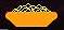 Spagetti