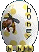 Stingerhoney