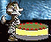 Strawberry Pie