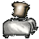 Super Toaster