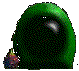 Tantris