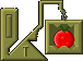Tomate