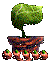 Trasherplant