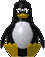 Tux