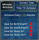 Ultimate Autosave