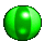 Green Ball