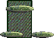 Warptek Candy Vendor