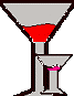 Wine Vendor