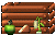 Wooden Box