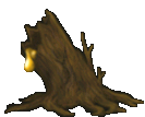 Amber Stump