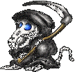 Death of Rats