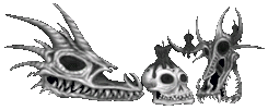 Corpse Candle