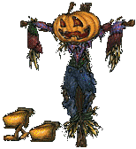 PumpkinJack