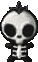 Spooky