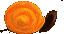 Squeak Snail