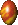 Egg Toy
