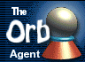 The Orb