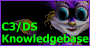 C3/DS Knowledgebase