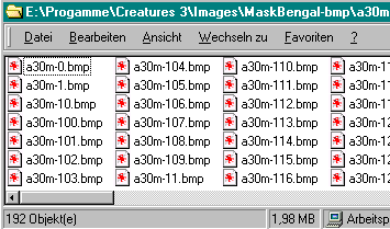 a30m EinzelBitmaps