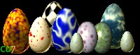 Eggs