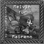 melvin