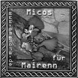 micos