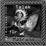 talek