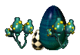 c2-eggs