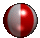 c2-ball