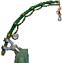 c2-fishing rod