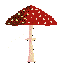 Fly Agaric