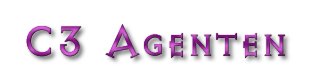 C3 Agenten