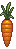 carrot.gif (1085 Byte)