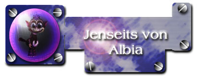 Jenseits von Albia