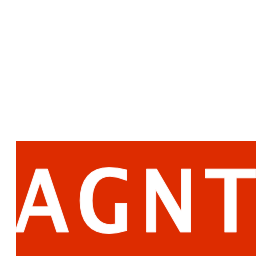 agent file icon